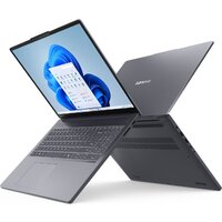Lenovo IdeaPad Slim 3 16IRH10 83K2000WRK Win 11 Pro Image #5