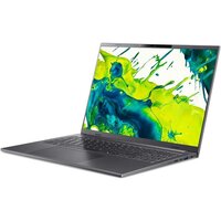 Acer Aspire 16 AI A16-61M-R4BE NX.JLLCD.005 Image #2