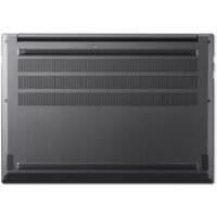 Acer Aspire 16 AI A16-61M-R4BE NX.JLLCD.005 Image #10