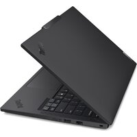 Lenovo ThinkPad T14 Gen 5 21MMSKUW00 Image #6