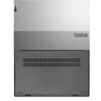 Lenovo ThinkBook 15 G4 IAP 21DJ00PGAK Image #10