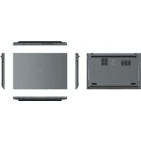 Digma Pro Fortis M DN15R5-ADXW07 Image #16