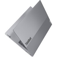 Lenovo ThinkBook 16 2024 AI 21MU0009CD Image #7