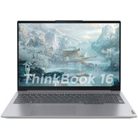 Lenovo ThinkBook 16 2024 AI 21MU0009CD
