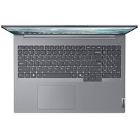 Lenovo ThinkBook 16 2024 AI 21MU0009CD Image #3