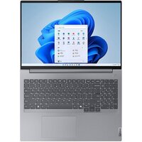 Lenovo ThinkBook 16 2024 AI 21MU0009CD Image #5