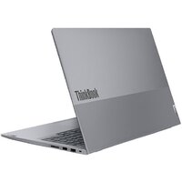 Lenovo ThinkBook 16 2024 AI 21MU0009CD Image #4