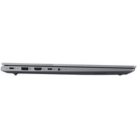 Lenovo ThinkBook 16 2024 AI 21MU0009CD Image #6