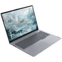 Lenovo ThinkBook 16 2024 AI 21MU0009CD Image #8