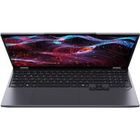 Acer Gadget E10 GRBook 1747216 Image #6