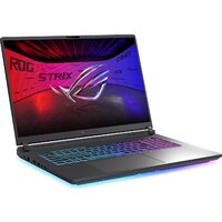 ASUS ROG Strix G18 2025 G815JMR-S9080 Image #3