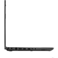 ASUS TUF Gaming A15 FA506NC-HN101 Image #10