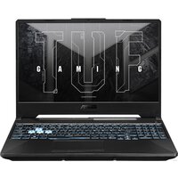 ASUS TUF Gaming A15 FA506NC-HN101 Image #1