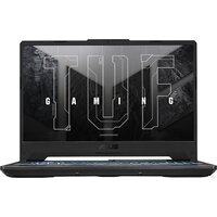 ASUS TUF Gaming A15 FA506NC-HN101 Image #2