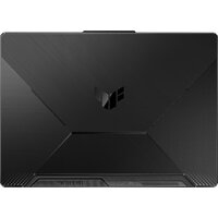 ASUS TUF Gaming A15 FA506NC-HN101 Image #8