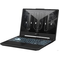 ASUS TUF Gaming A15 FA506NC-HN101 Image #3