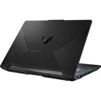 ASUS TUF Gaming A15 FA506NC-HN101 Image #7