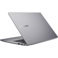 ASUS ExpertBook P3 PM3406CKA-LY0247 Win 11 Pro Image #4