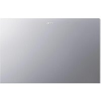 Acer Aspire 3 A315-44P-R3LB NX.KSJER.002 + 16 ГБ Image #7