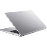 Acer Aspire 3 A315-44P-R3LB NX.KSJER.002 + 16 ГБ Image #4