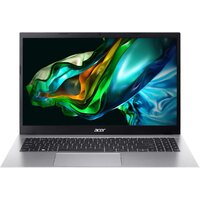 Acer Aspire 3 A315-44P-R3LB NX.KSJER.002 + 16 ГБ