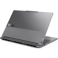 Lenovo ThinkBook 16p G5 IRX 21N5001XCD Image #5