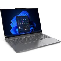 Lenovo ThinkBook 16p G5 IRX 21N5001XCD Image #2