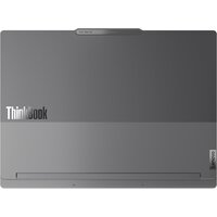 Lenovo ThinkBook 16p G5 IRX 21N5001XCD Image #9