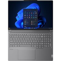 Lenovo ThinkBook 16p G5 IRX 21N5001XCD Image #11
