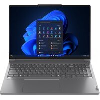 Lenovo ThinkBook 16p G5 IRX 21N5001XCD