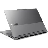 Lenovo ThinkBook 16p G5 IRX 21N5001XCD Image #4