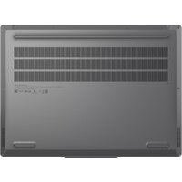 Lenovo ThinkBook 16p G5 IRX 21N5001XCD Image #10