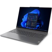 Lenovo ThinkBook 16p G5 IRX 21N5001XCD Image #3