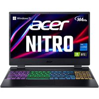 Acer Nitro 5 AN515-58-54FA NH.QMZER.003