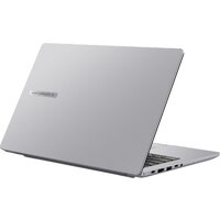 ASUS ExpertBook P1 P1403CVA-S60973 + 16 ГБ Win 11 Pro Image #7