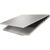 OSiO FocusLine F140A-007 Image #5