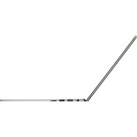 OSiO FocusLine F140A-007 Image #11