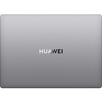 Huawei MateBook 14 2024 FlemingH FLMH-X 53014APJ Image #5