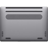 Huawei MateBook 14 2024 FlemingH FLMH-X 53014APJ Image #6