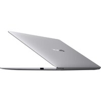 Huawei MateBook 14 2024 FlemingH FLMH-X 53014APJ Image #4