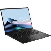 ASUS Zenbook 14 OLED UM3406GA-QD009 Image #2