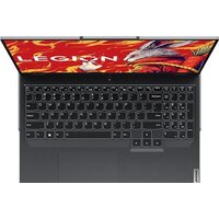 Lenovo Legion 5 Pro R9000P 82WM00D6CD Image #2