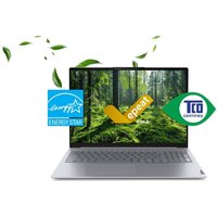 Lenovo ThinkBook 16 G8 IAL 21SK007URT Image #18