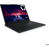 Lenovo Legion 5 15AKP10 83F1003CRK Image #2
