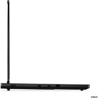 Lenovo Legion 5 15AKP10 83F1003CRK Image #13