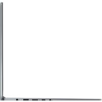 Lenovo IdeaPad Slim 3 15AMN8 82XQ007WRK Image #5