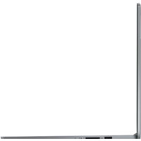 Lenovo IdeaPad Slim 3 15AMN8 82XQ007WRK Image #6