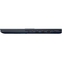 ASUS Vivobook 15 X1504VA-BQ1076 90NB14E2-M00350 Image #7