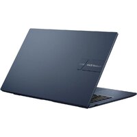 ASUS Vivobook 15 X1504VA-BQ1076 90NB14E2-M00350 Image #6