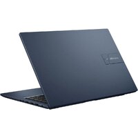 ASUS Vivobook 15 X1504VA-BQ1076 90NB14E2-M00350 Image #5